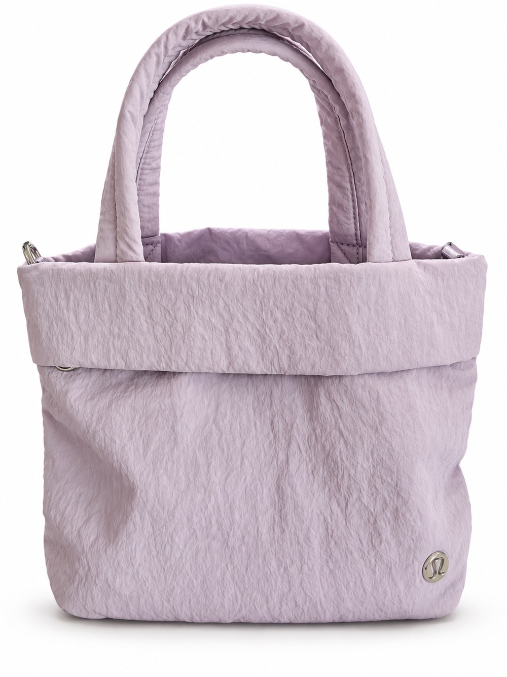 lululemon athletica On My Level Small Tote
